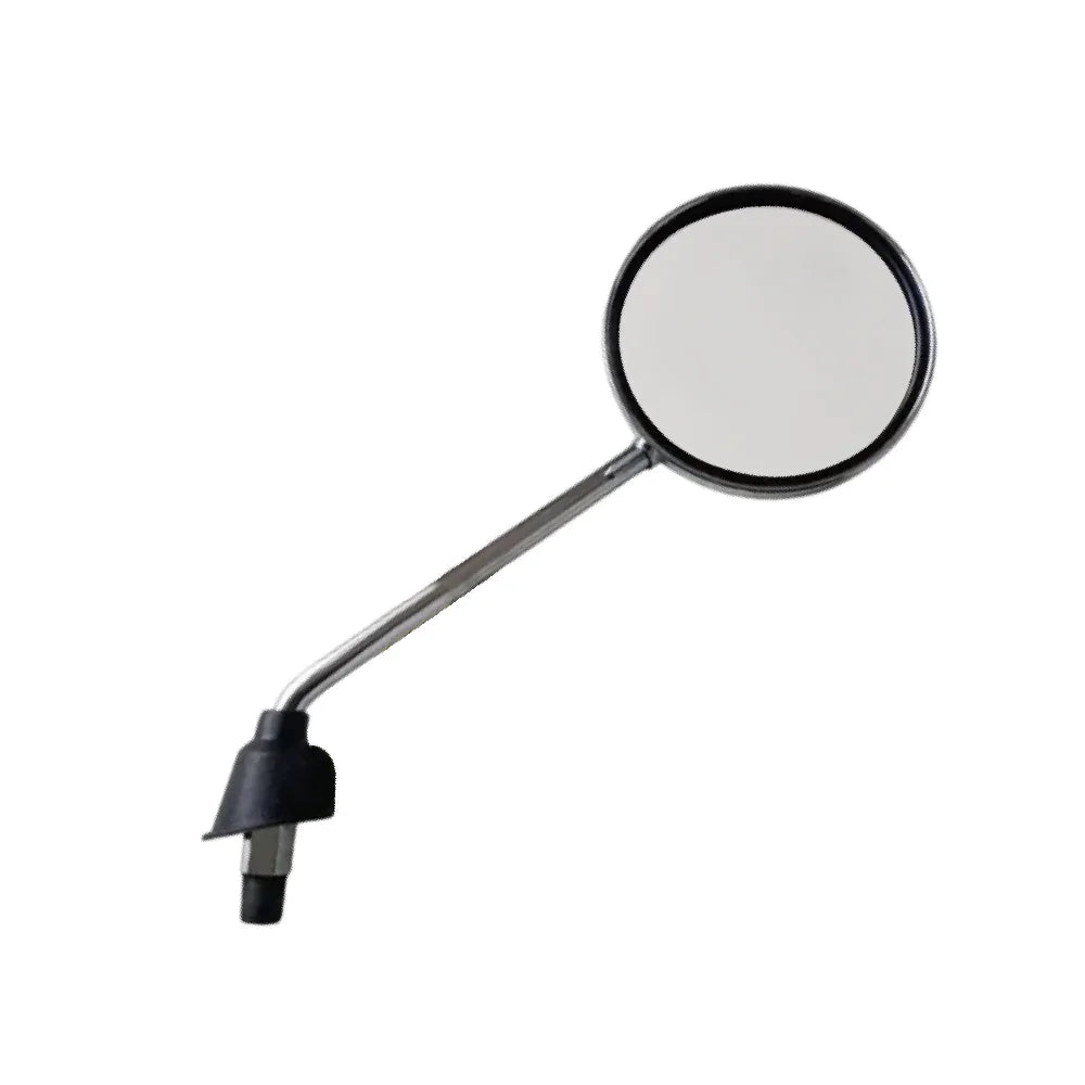 ESPEJO DERECHO HIPSTER150(2022-2024) - VENTO - refacciones, llantas y aceites para moto