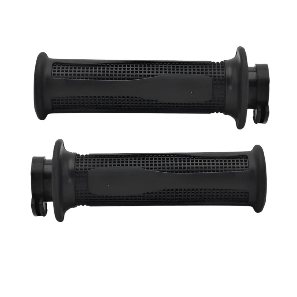 JUEGO PUNON VENTO STORM 250 - VENTO / GENERICO - refacciones, llantas y aceites para moto