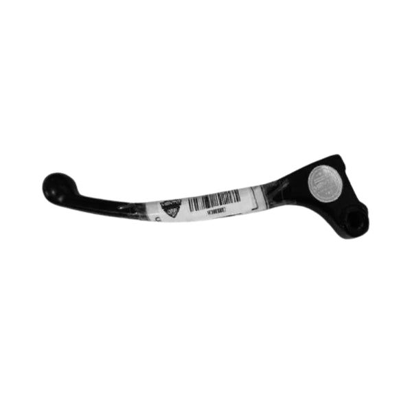 MANIJA EMBRAGUE CROSSMAX 200/2020 CROSSMAX 200/2022