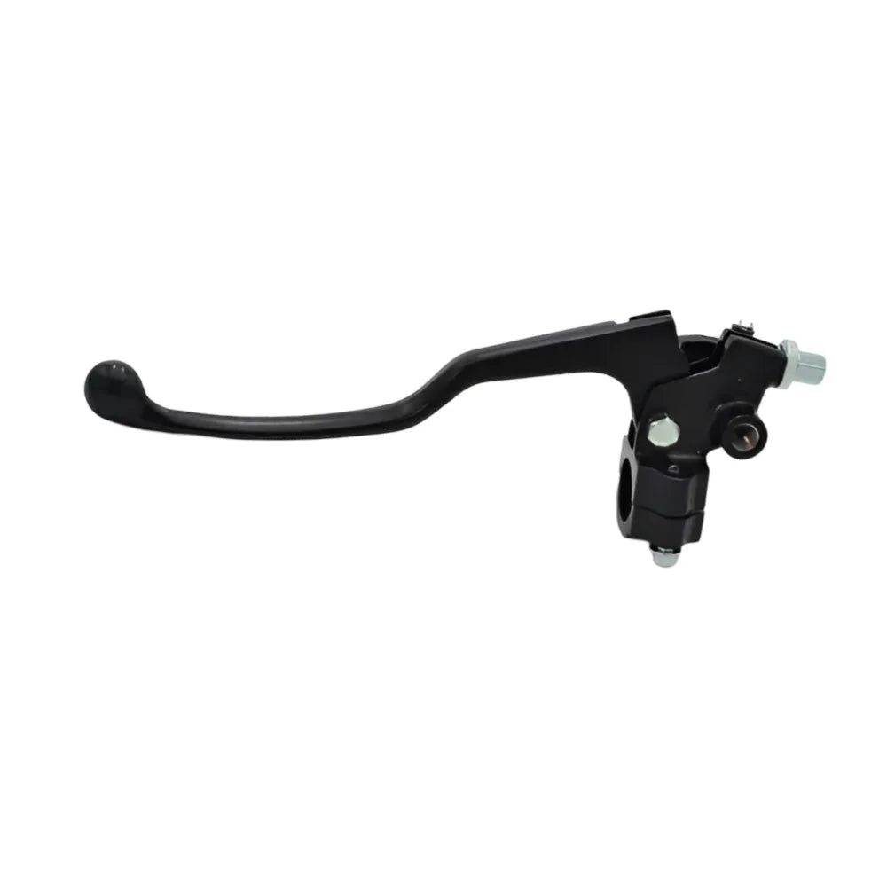 MANIJA COMPLETA IZQUIERDA VENTO STORM 250 - VENTO / GENERICO - refacciones, llantas y aceites para moto