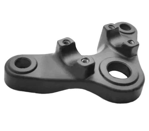 BASE SUPERIOR MANUBRIO XPRESS 150/RYDER 3.0/LITHIUM 2.0/LITHIUM 4.0 - VENTO - refacciones, llantas y aceites para moto