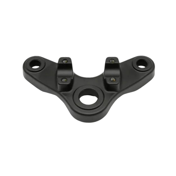 BASE DEMANUBRIO VENTO XPRESS150/170 LITHIUM2.0/4.0/5.0 RYDER2.0/3.0/4.0/5.0 CYCLONE150