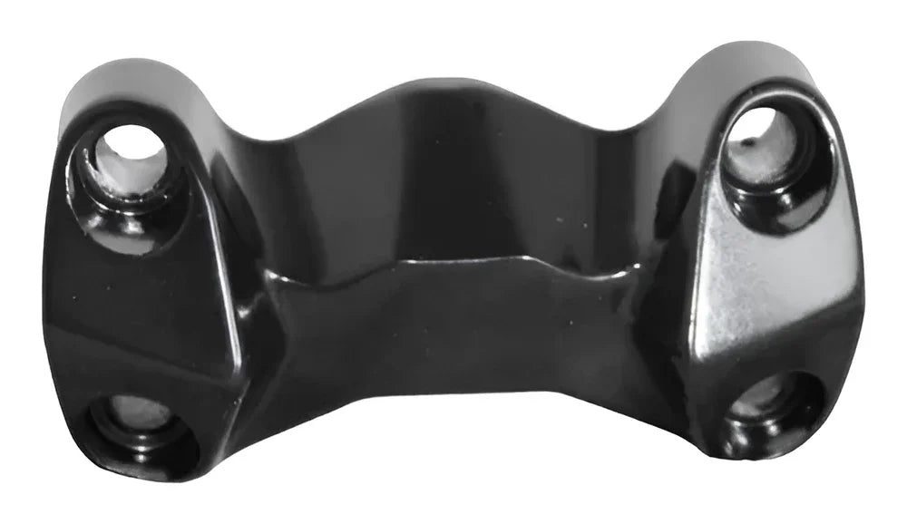 CLIP DE CONEXION MANILLAR NITROX 200/2020 - VENTO - refacciones, llantas y aceites para moto