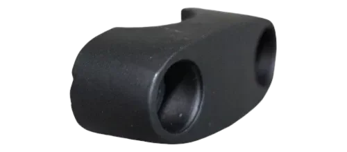 ABRAZADERAS SUPERIORES CYCLONE 200 V1.1/2020 CYCLONE 200 V 1.2/2021 CYCLONE 200/2022 CROSSMAX 200/20 - VENTO - refacciones, llantas y aceites para moto
