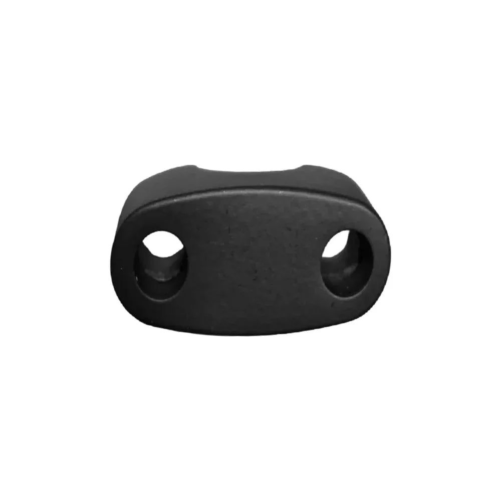 ABRAZADERA SUPERIOR MANUBRIO DE MANUBRIO INFERIOR VENTO CYCLONE 200 - VENTO / GENERICO - refacciones, llantas y aceites para moto
