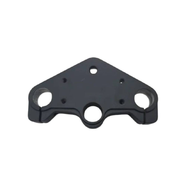 TABLERO SUPERIOR DL YUGO DE DIRECCION CYCLONE 200 V1.1/2020 CYCLONE 200 V 1.2/2021 CYCLONE 200/2022