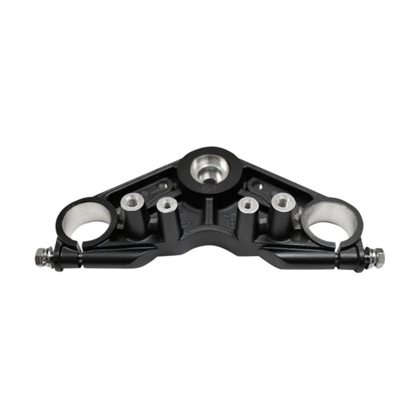 ABRAZADERA SUPERIOR MANUBRIO DE MANUBRIO INFERIOR VENTO SCREAMER SPORTIVA 250