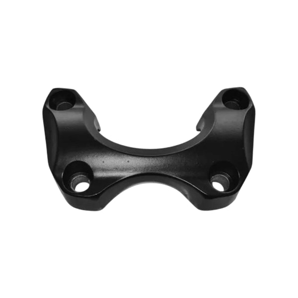 ABRAZADERA SUPERIOR MANUBRIO SUPERION NM VENTO SCREAMER SPORTIVA 250