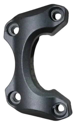 ABRAZADERA SUPERIOR DE MANUBRIO TORNADO 250/2022 ROCKETMAN 250/2020 ROCKETMAN CARRERA 250/2022 ROCKE - VENTO - refacciones, llantas y aceites para moto