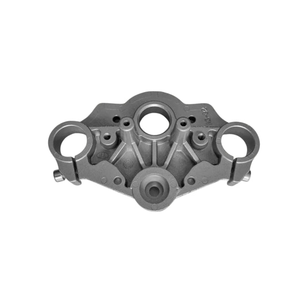 BASE DE MANUBRIO VENTO STORM 250 2021