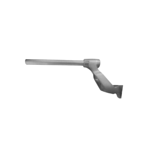 MANUBRIO DIVIDIDO DERECHO (T2) NITROX 250/2020