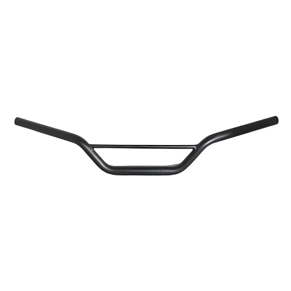 MANUBRIO CROSSMAX 150(2022)/CROSSMAX150(2023) - VENTO - refacciones, llantas y aceites para moto