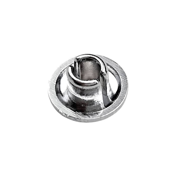 TAPON DE TORNILLOS DECORATIVO CYCLONE 200/2022