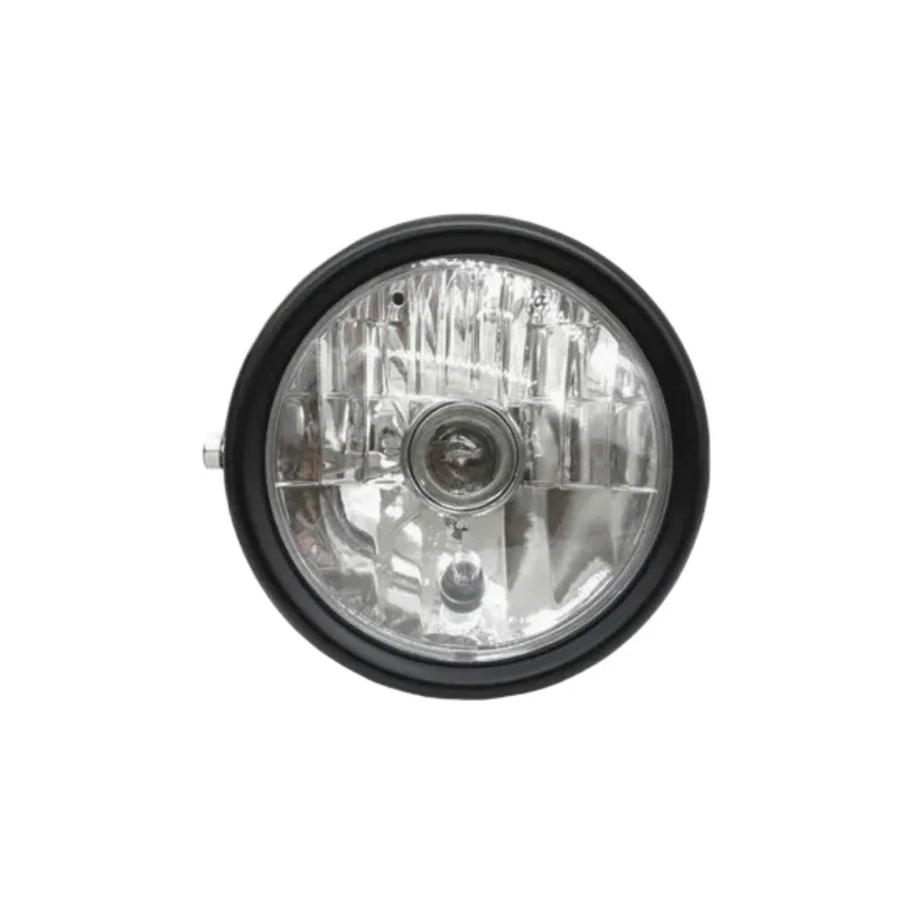 FARO DELANTERO COMPLETO VENTO XPRESS150/170 - VENTO / GENERICO - refacciones, llantas y aceites para moto