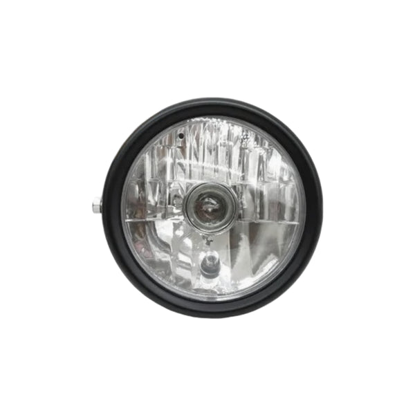 FARO DELANTERO COMPLETO VENTO XPRESS150/170