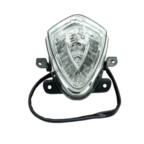 LUZ TRASERA LED TORNADO 250/2022