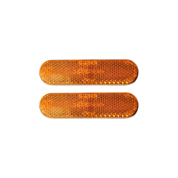 REFLEJANTE BARRA SUSPENSION FALKON 200