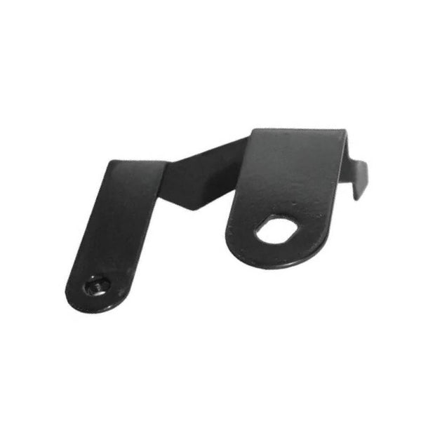 SOPORTE DIRECCIONAL DELANTERA IZQUIERDA CROSSMAX 200/2020 CROSSMAX 200/2022