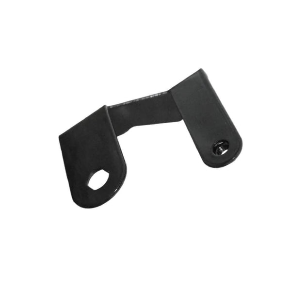SOPORTE DIRECCIONAL DELANTERA. DERECHA CROSSMAX 200/2020 CROSSMAX 200/2022