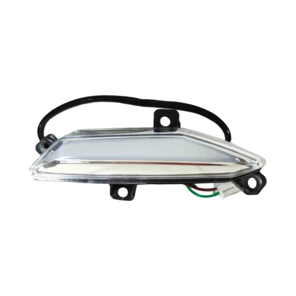 DIRECCIONAL DERECHA TANQUE ALPINA 300