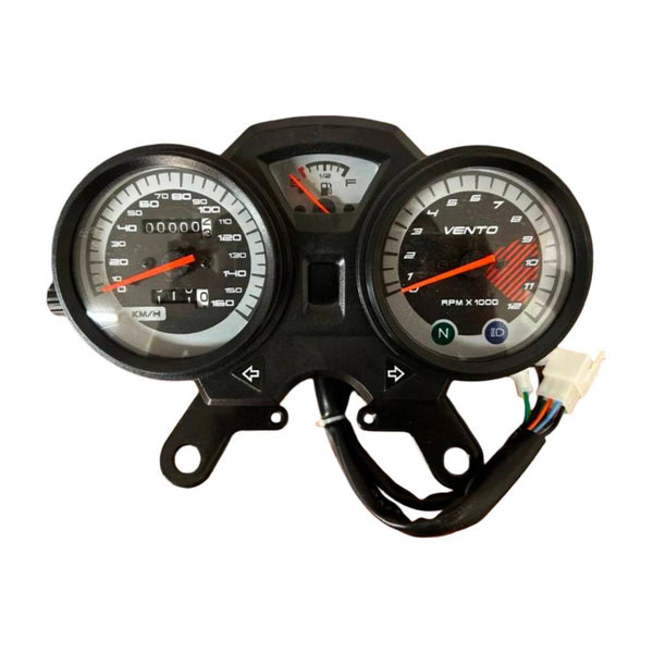 TABLERO VELOCIMETRO XPRESS 150