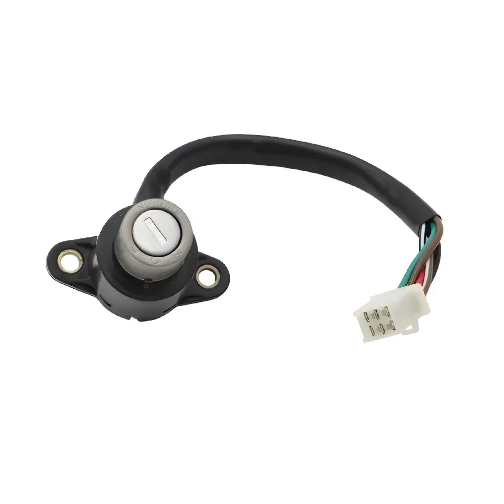 INTERRUPTOR IGNICION VENTO LITHIUM4.0 - VENTO / GENERICO - refacciones, llantas y aceites para moto