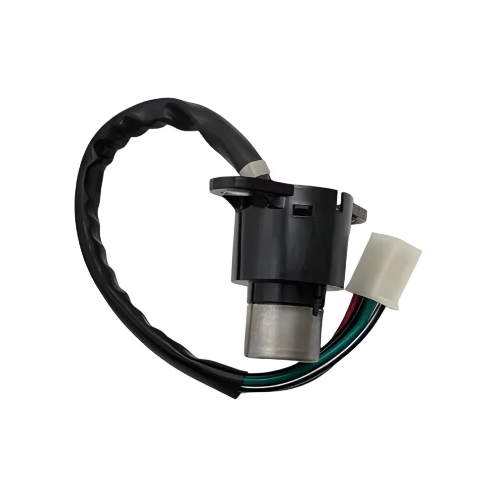 INTERRUPTOR IGNICION VENTO XPRESS150/170 - VENTO / GENERICO - refacciones, llantas y aceites para moto