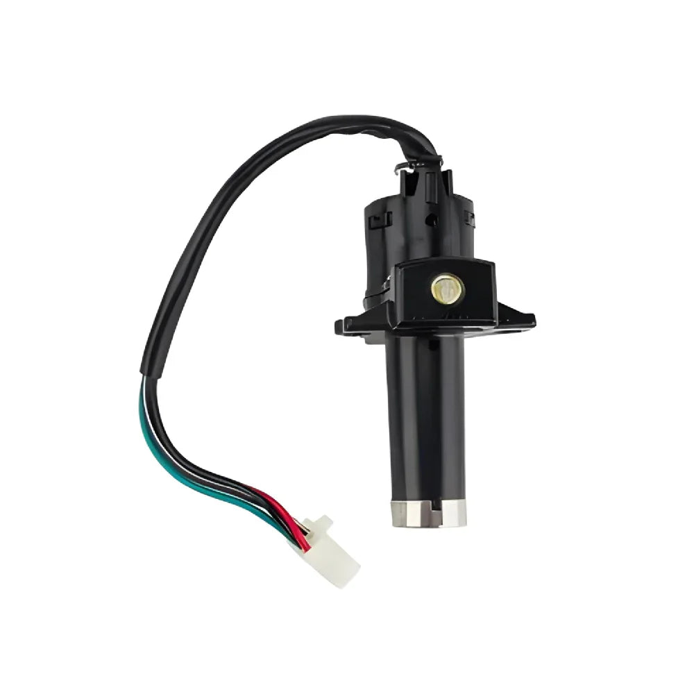 INTERRUPTOR IGNICION VENTO SCREAMER SPORTIVA 250 - VENTO / GENERICO - refacciones, llantas y aceites para moto