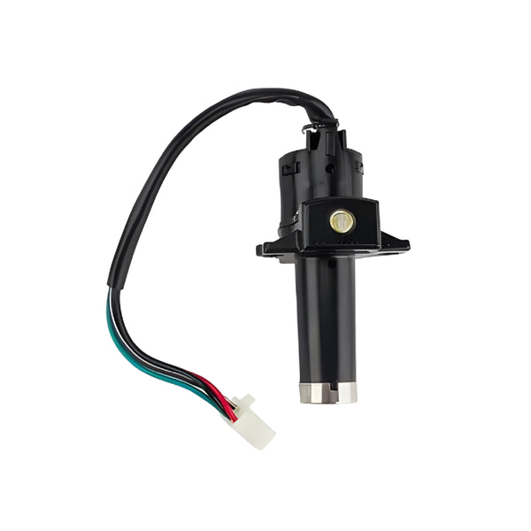 INTERRUPTOR IGNICION VENTO SCREAMER SPORTIVA 250