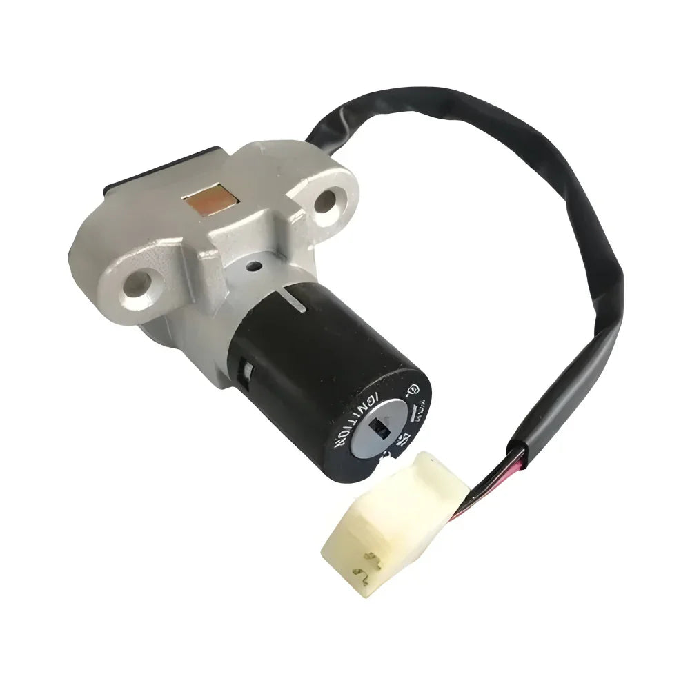INTERRUPTOR IGNICION VENTO STORM 250 - VENTO / GENERICO - refacciones, llantas y aceites para moto