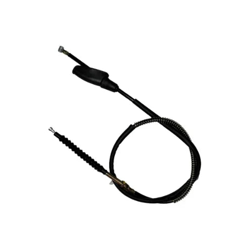 CHICOTE CLUTCH CROSSMAX 200 - VENTO - refacciones, llantas y aceites para moto