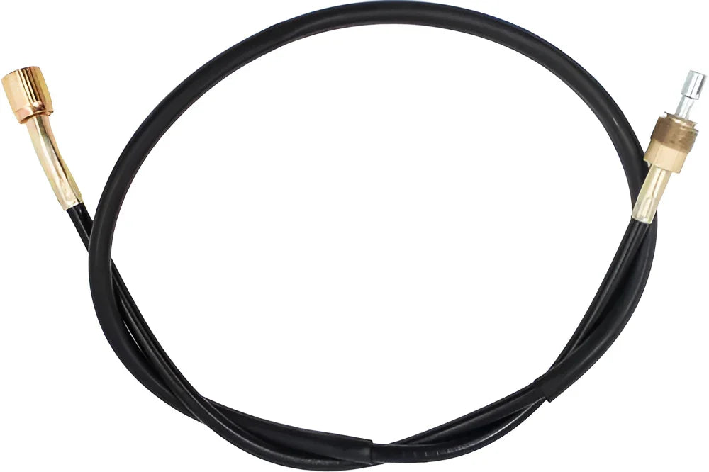 CHICOTE VELOCIMETRO CROSSMAX 200/2020 CROSSMAX 200/2022 - VENTO - refacciones, llantas y aceites para moto