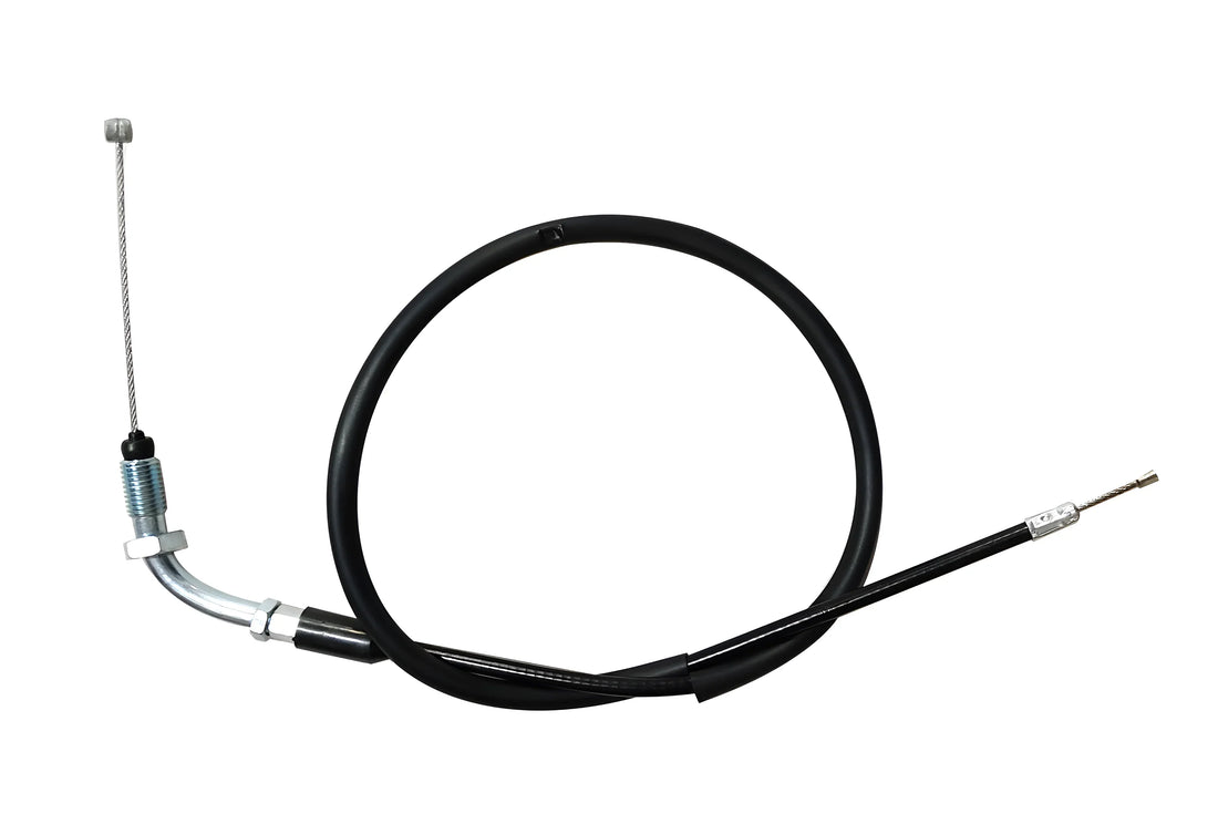 CHICOTE FRENO DELANTERO SPECTRA - VENTO - refacciones, llantas y aceites para moto
