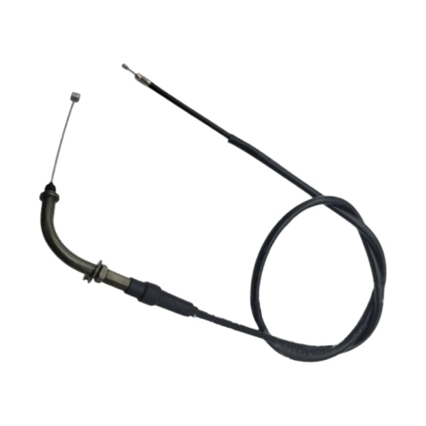 CHICOTE ACELERADOR XPRESS 150/RYDER 3.0/LITHIUM 2.0