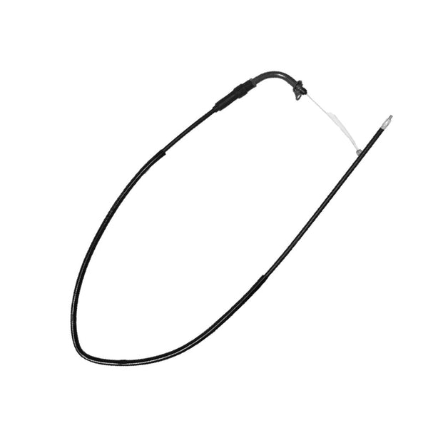 CHICOTE ACELERADOR XPRESS 150/RYDER 3.0/LITHIUM 2.0