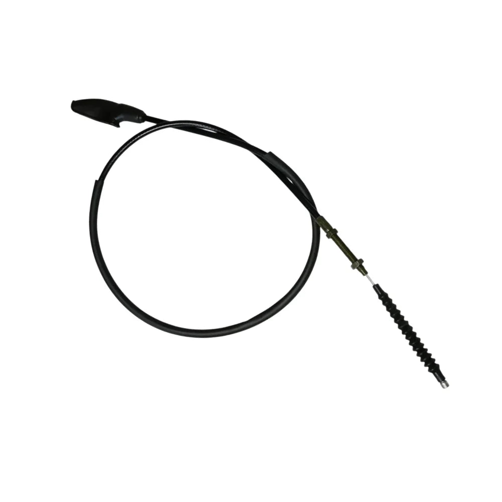 CABLE EMBGRAGUE VENTO CROSSMAX200(2020-2021) WSTD - VENTO / GENERICO - refacciones, llantas y aceites para moto