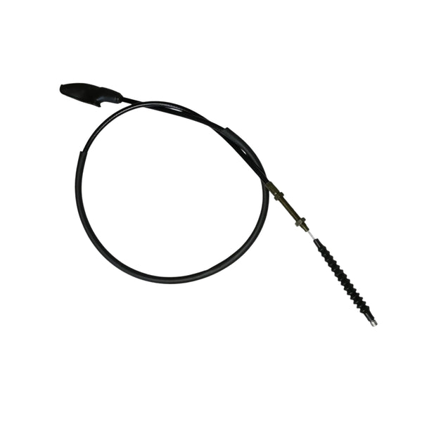 CABLE EMBGRAGUE VENTO CROSSMAX200(2020-2021) WSTD