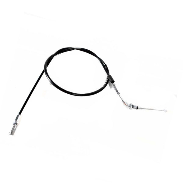 CHICOTE ACELERADOR CROSSMAX 250