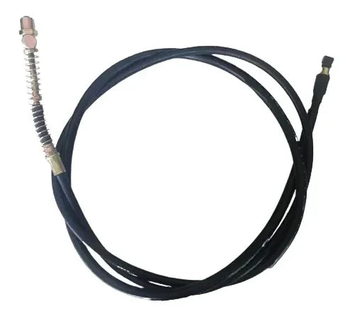 CHICOTE ACELERADOR ATOM 150 - VENTO - refacciones, llantas y aceites para moto