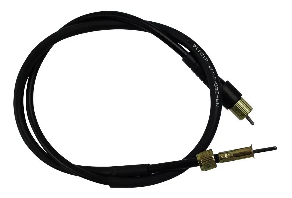 CHICOTE VELOCIMETRO ATOM 150/2020 ATOM 150/2022 - VENTO - refacciones, llantas y aceites para moto
