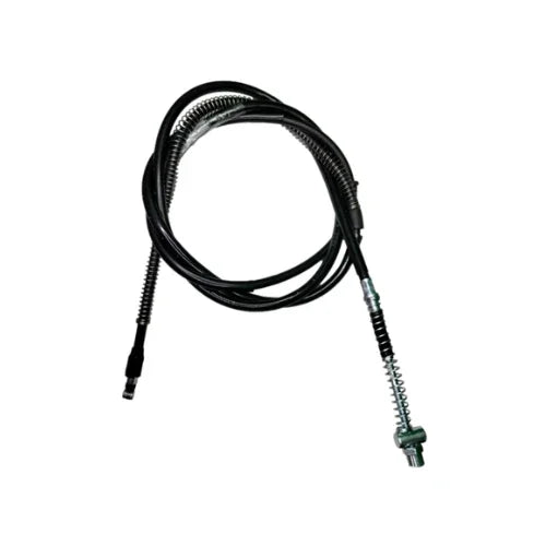 CHICOTE FRENO TRASERO HOT ROD - VENTO - refacciones, llantas y aceites para moto