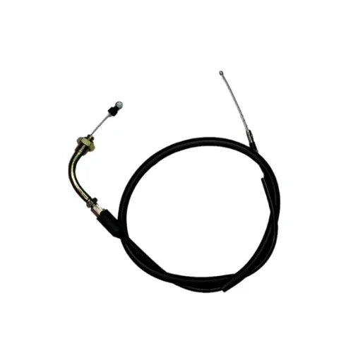 CHICOTE ACELERADOR WIND 125 - VENTO - refacciones, llantas y aceites para moto