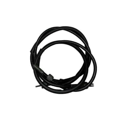 CHICOTE VELOCIMETRO GT250 - VENTO - refacciones, llantas y aceites para moto