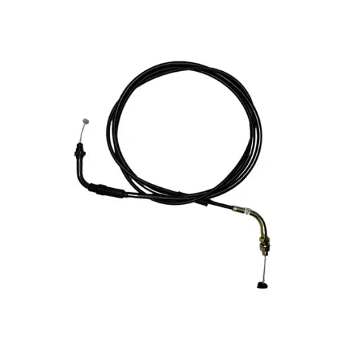 CHICOTE ACELERADOR PHANTOM - VENTO - refacciones, llantas y aceites para moto