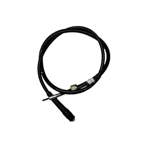 CHICOTE VELOCIMETRO PHANTOM - VENTO - refacciones, llantas y aceites para moto