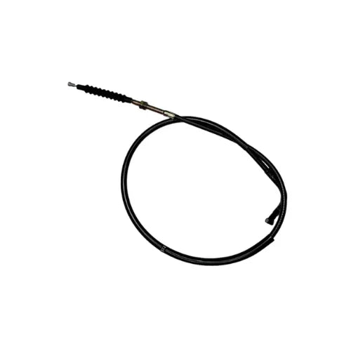 CHICOTE CLUTCH TORNADO 250/ROCKETMAN 250 - VENTO - refacciones, llantas y aceites para moto