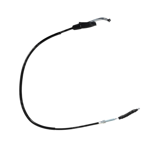 CHICOTE CLUTCH TORNADO 250/ROCKETMAN 250