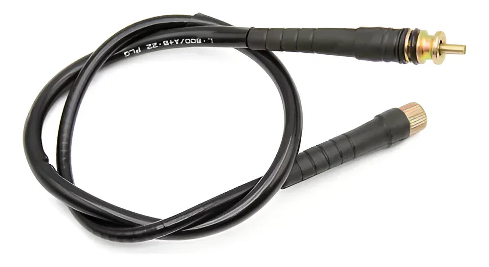 CHICOTE VELOCIMETRO XPRESS 150/2020 XPRESS 150/2022 - VENTO - refacciones, llantas y aceites para moto