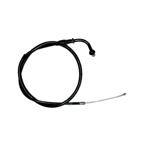 CHICOTE ACELERADOR WORKMAN 250 - VENTO - refacciones, llantas y aceites para moto