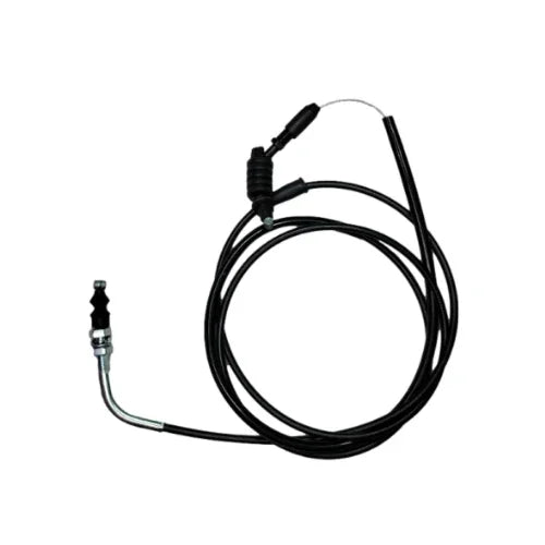 CHICOTE ACELERADOR RUDA 150 - VENTO - refacciones, llantas y aceites para moto